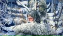 Фотография Премудрого Ярослава