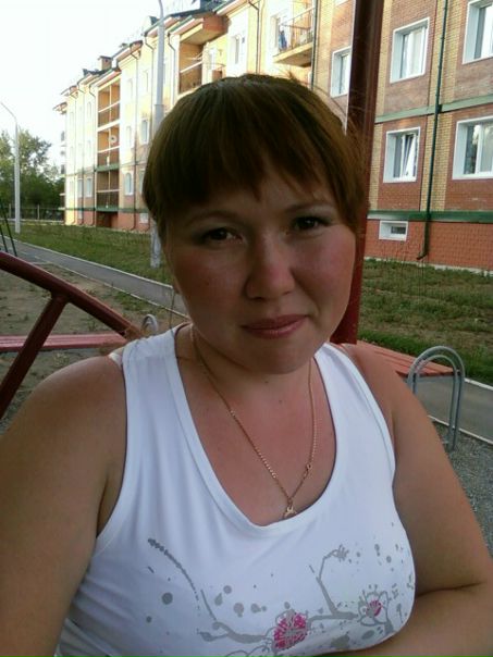 №19, Динара Амамбаева, Каргаполье (рп), Россия №19, Динара Амамбаева, Каргаполье (рп), Россия