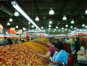 Ігор Розумний фотография #15 (источник - https://vk.com/id41762255)