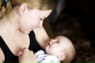 Фотография Галичников Роман