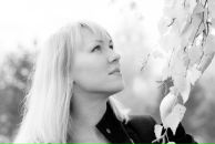 Фотография Дрямовой Светланы