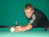 Фотография Borisov Dmitry