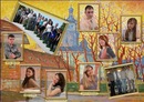 Випускні Альбоми !!! фотография #19 (источник - https://vk.com/id133834252)