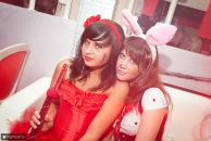 Фотография Щукиной Карины