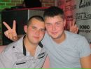 Саня Панафідін фотография #8 (источник - https://vk.com/id20838223)