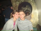 Дмитрий Видяев фотография #1