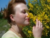 Фотография Петросян Ольги