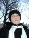 Анютка Євчук фотография #25 (источник - https://vk.com/id99328196)