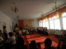 Світлана Ханас фотография #30 (источник - https://vk.com/id120081787)