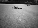 Ігор Берец фотография #46 (источник - https://vk.com/id144693734)