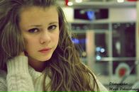 Οксана Κонстантинова фотография #14 (источник - https://vk.com/id166500124)