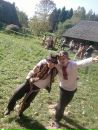 Андрій Полійовський фотография #5 (источник - https://vk.com/id23498012)