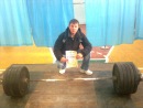 Славік Чериба фотография #35 (источник - https://vk.com/id66903800)