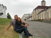 Фотография Горшкова Андрея