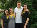 Валерія Пилипчук фотография #36 (источник - https://vk.com/id86910058)