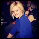 Фотография Шилкиной Елены