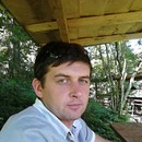 Саша Єрьомін фотография #20 (источник - https://vk.com/id144668179)