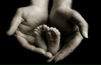 Фотография Цибиной Татьяны