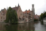 Иван Савин фотография #45 (источник - https://vk.com/id354486)