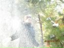 Каріна Цимбалій фотография #41 (источник - https://vk.com/id138551442)