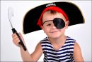 Фотография Концевой Оксаны