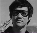 Фотография Жунушалиева Максата