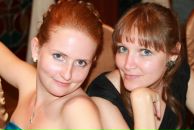 Софья Нестерова фотография #11 (источник - https://vk.com/id1599623)