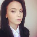Анна Кошмал фотография #19 (источник - https://vk.com/id162431995)