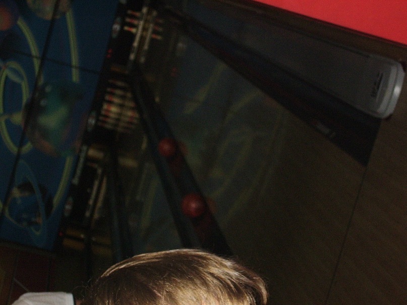 Тимофей Соломин фотография #40