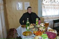 Фотография Калганова Ира
