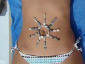 Фотография Пикин Леонид