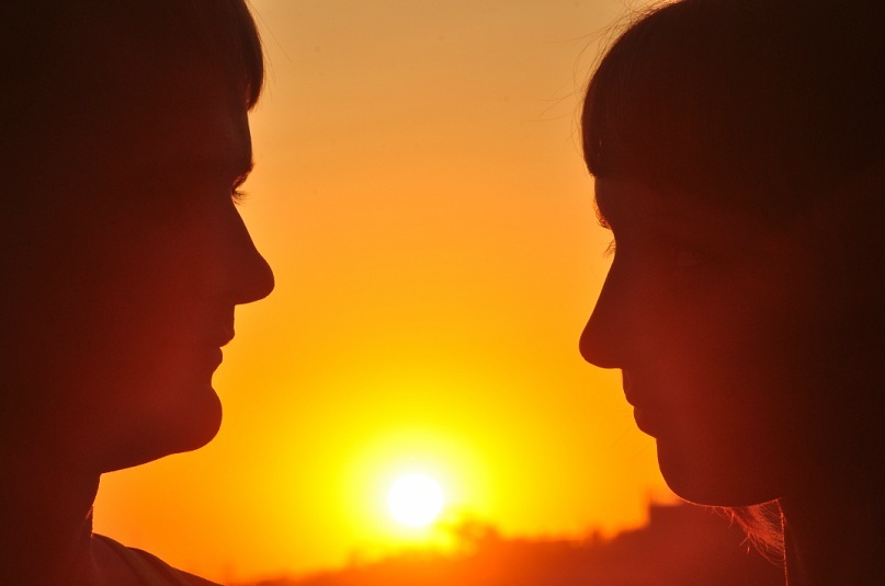 Александр Ткач фотография #46