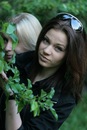 Alena Hil`kevich фотография #3 (источник - https://vk.com/id140527616)