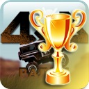 Вєталь Паранчук фотография #13 (источник - https://vk.com/id123417205)