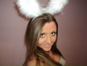 Фотография Мудрикова Алинёночек