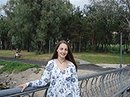 Наталія Лаптєва фотография #18 (источник - https://vk.com/id6456716)