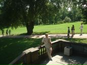 Витя Марченко фотография #23 (источник - https://vk.com/id2673710)