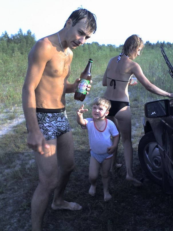 Саша Соц фотография #44