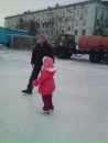 Фотография Глазырина Юры