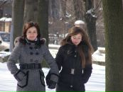 Олег Ілечко фотография #16 (источник - https://vk.com/id132587311)