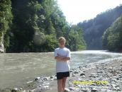 Фотография Кузнецова Кости