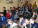 Фотография Миронова Кирилла