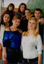 Іванка Катеренюк фотография #43 (источник - https://vk.com/id131597278)