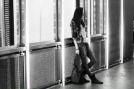 Ангеліна Сидорчук фотография #41 (источник - https://vk.com/id79138248)