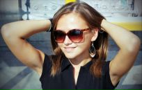 Ангеліна Сидорчук фотография #23 (источник - https://vk.com/id79138248)