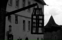 Павел Асеев фотография #41 (источник - https://vk.com/id358450)