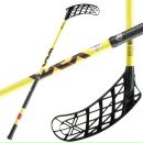 Діма Гичка фотография #4 (источник - https://vk.com/id165753314)