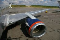 Фотография Дмитриева Михаила