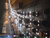 Фотография Зайцевой Анастасии