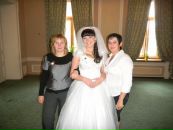 Юрій Ханас фотография #50 (источник - https://vk.com/id119012414)